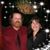 Sharon Mathiason's profile image