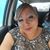 Claudia Fonseca's profile image