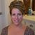 Kimberly Danson's profile image