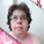 Connie Parrott's profile image