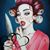 Karis Perkins's profile image