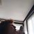 Suzy Dexter Borchek's profile image