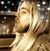 Daniel J. Colucci's profile image