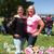 Tracy Dehr Reeder's profile image