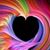 Paula Noble-Watson's profile image