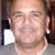 Michael Della Donna's profile image