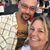 Jeanine Pietrangelo Moffett's profile image