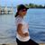 Gabriele Schmidt Robinson's profile image