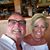 Sandy Colbert Earls's profile image