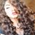Shahnaz Aga's profile image