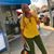 Lenna Fontain's profile image
