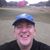 Michael L Foss's profile image