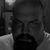 Ed Peelman's profile image
