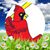 Patsy Anderson's profile image