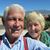 Dee Driscoll's profile image