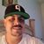 Saul Macias's profile image