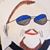 Brad Millar's profile image