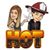 Keri Grossnickle's profile image