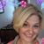 Debbie Root's profile image