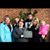 Corinne Graham's profile image