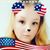 Brittany McCausland's profile image