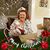 Melissa Huff McDonald's profile image