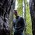 Joseph Mathes's profile image