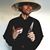 Chad Searchfield's profile image