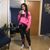 Brenda Castillo's profile image