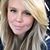 Ashley Rose's profile image