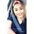 Kassy Alva's profile image