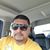 Jose Santos's profile image