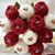 Khaira Sherzai's profile image