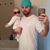 Kyle Goode's profile image