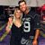 Amber Leath's profile image
