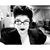 Marah Jane Morrison's profile image