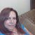 Sev Mary's profile image