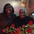 Valerie Harris's profile image