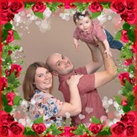 Ellen Muffley's profile image