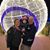Jesse G Dupin's profile image
