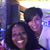 Beth Ann Singletary's profile image
