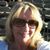 Gail Hammel Martin's profile image