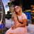 Josie Lynn Parker's profile image