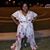 Brittney Pugh's profile image
