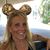 Tammy Trapani's profile image