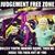 Annick Kieffert's profile image