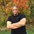 Michael Starr Hopkins Sr's profile image