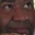 Louie Nickenz's profile image