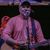Jim Asbell's profile image
