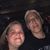 Sue Bernhardt's profile image